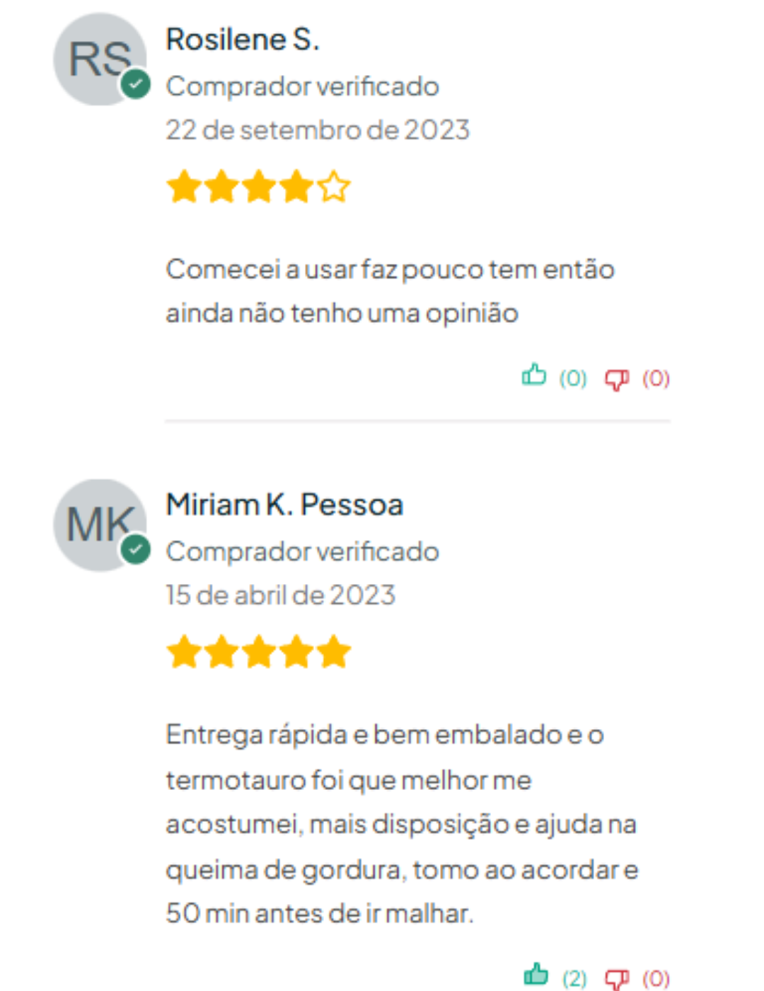 avaliacoes-depoimentos-termotauro-2023.png