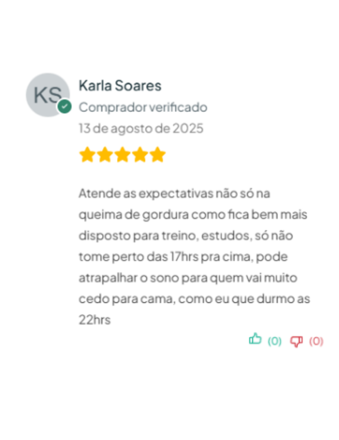 avaliacoes-depoimentos-termotauro-2025-ago-karla.png