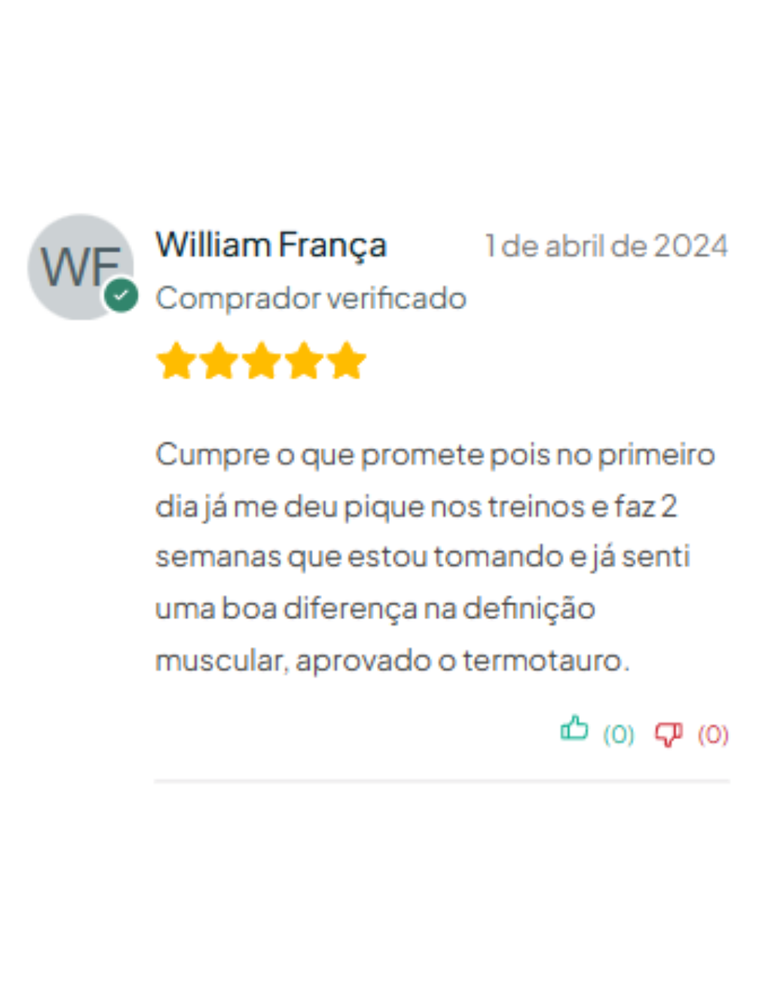 avaliacoes-depoimentos-termotauro-abril.png