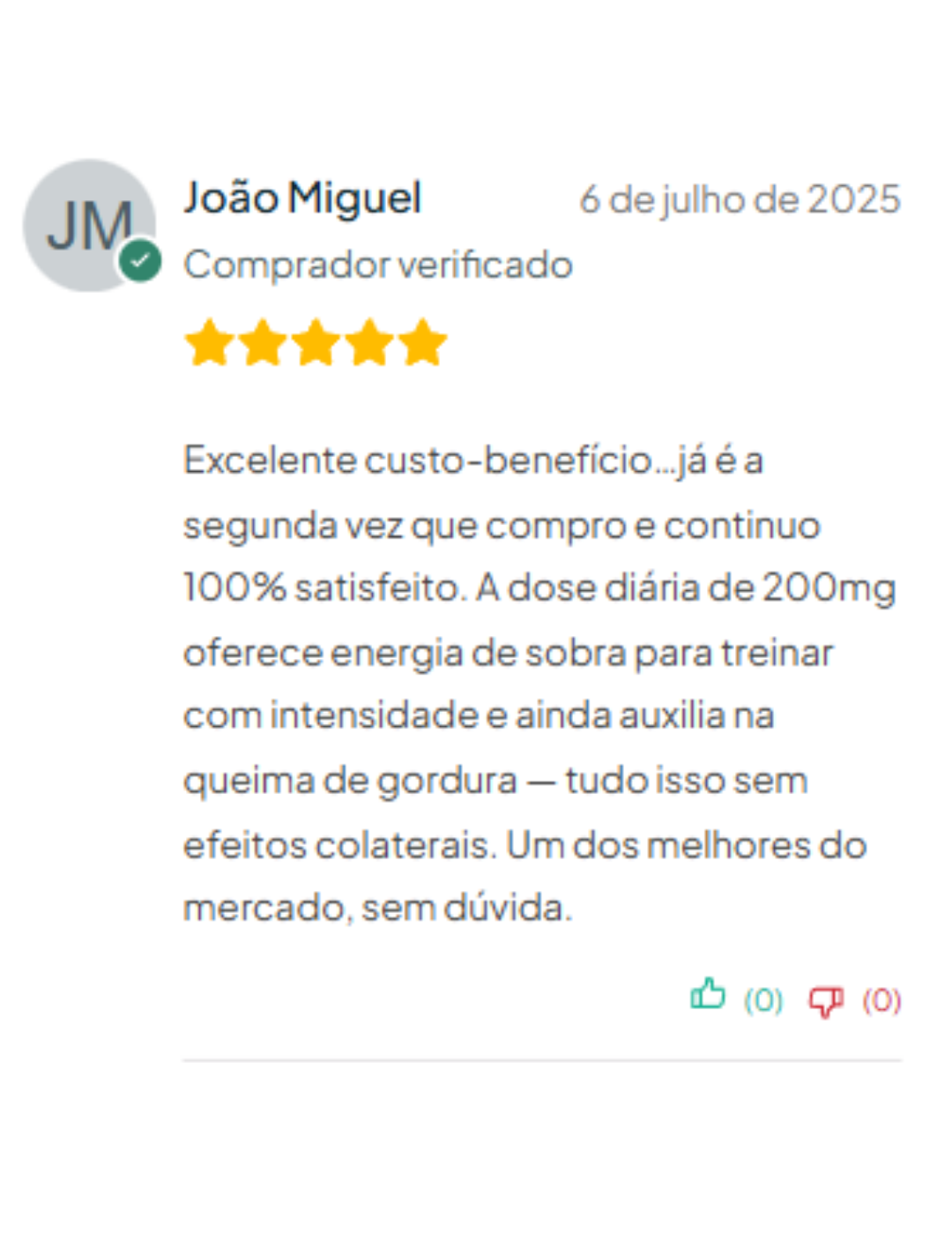 avaliacoes-depoimentos-termotauro-julho.png