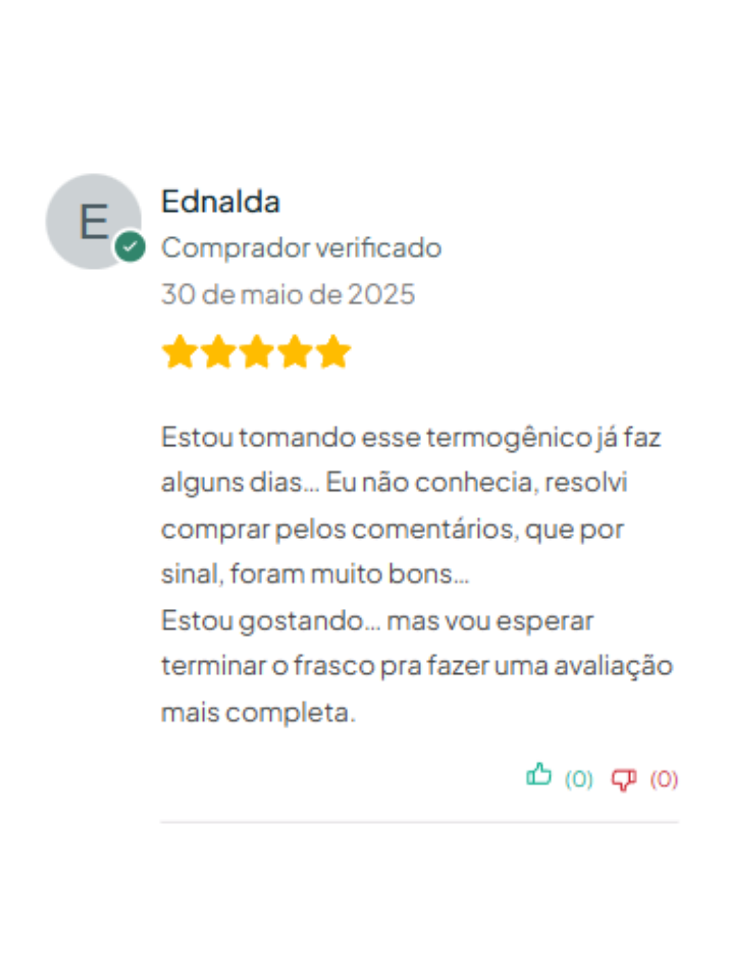 avaliacoes-depoimentos-termotauro-maio.png