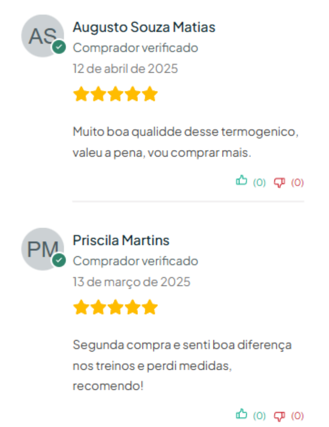 avaliacoes-depoimentos-termotauro-marco-abril-.png