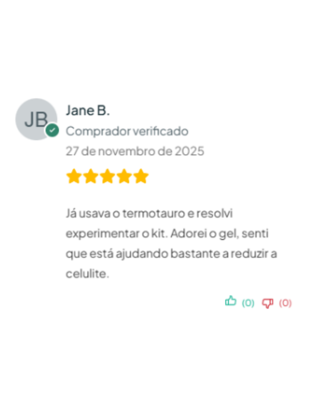 jane-avaliacao-novembro.png