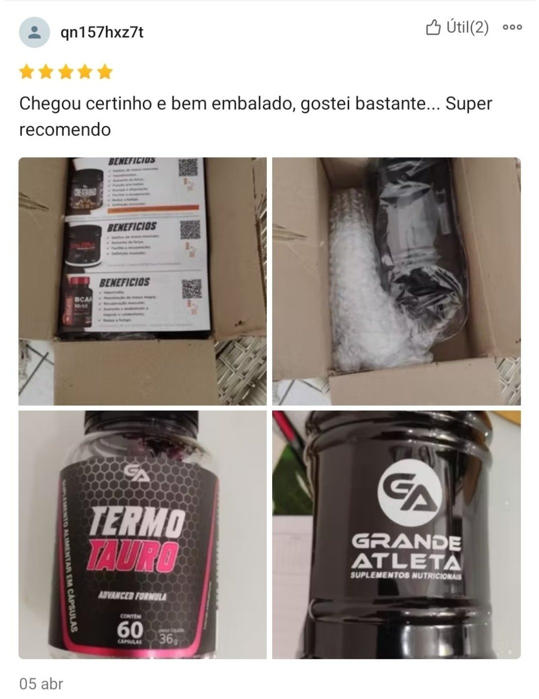 termotauro-avaliacao-shopee-2.jpg